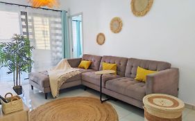 Villas Le Jasmin